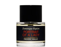 عينة عطر فريدريك مال بورتريت أوف أليدي 1.3 مل